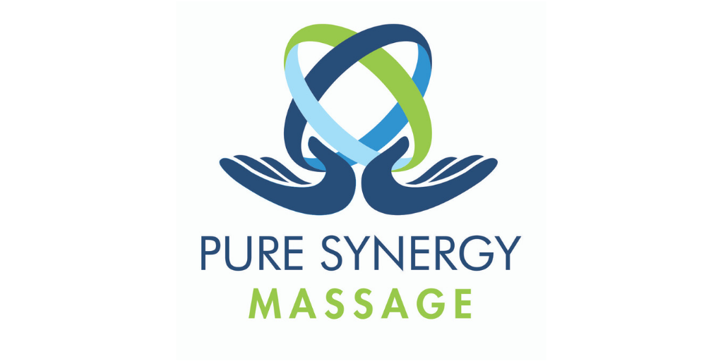 touch of synergy massage therapy